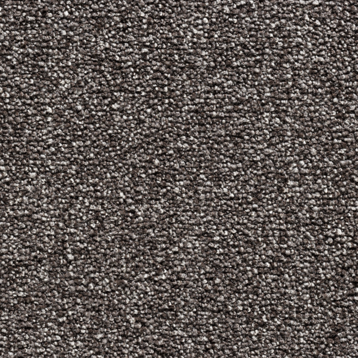 Glance 93
